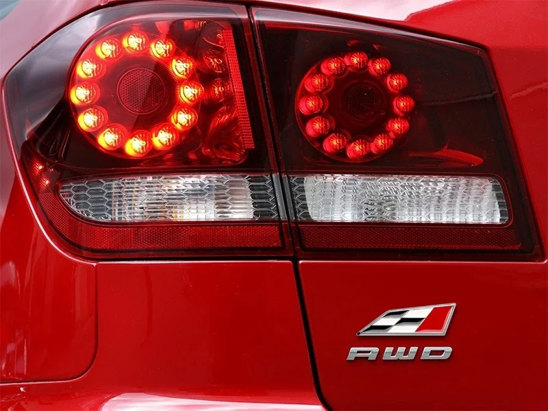 CUPRA Race Flag Logo Car Body Fender Rear Emblem Badge Sticker Decal for Seat Leon Lbiza Ateca
CUPRA Race Flag Logo Car Body Fender Rear Emblem Badge Sticker Decal for Seat Leon Lbiza Ateca