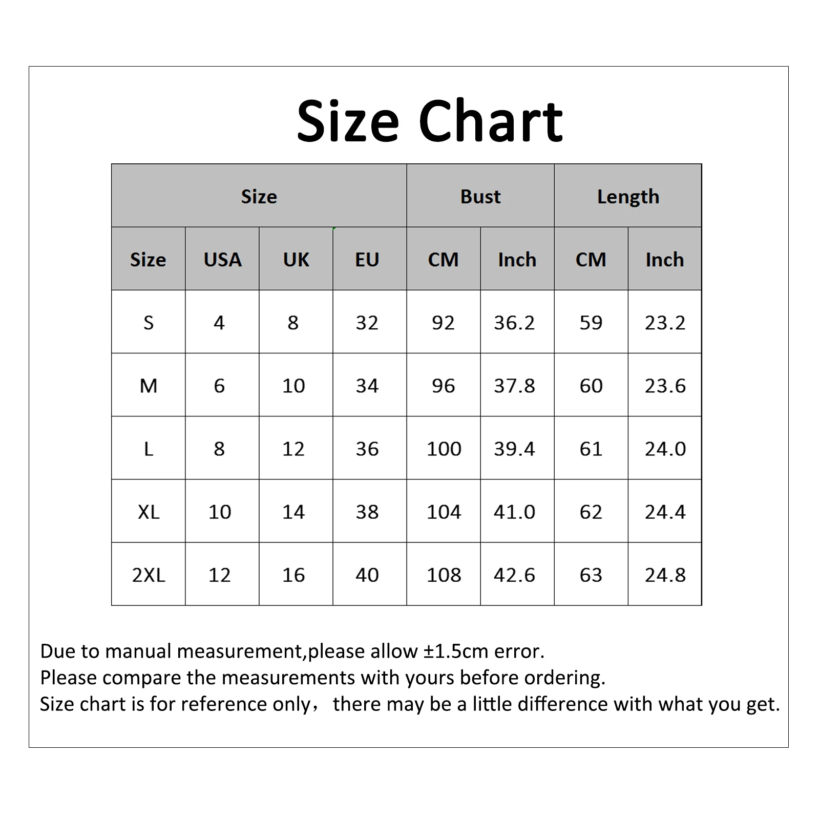 Women Coat Autumn Winter Solid Color Varsity Bomber Jacket Slim Zip Outerwear Coat Stand Collar Elastic Casual Jackets 4 Colors
Women Coat Autumn Winter Solid Color Varsity Bomber Jacket Slim Zip Outerwear Coat Stand Collar Elastic Casual Jackets 4 Colors