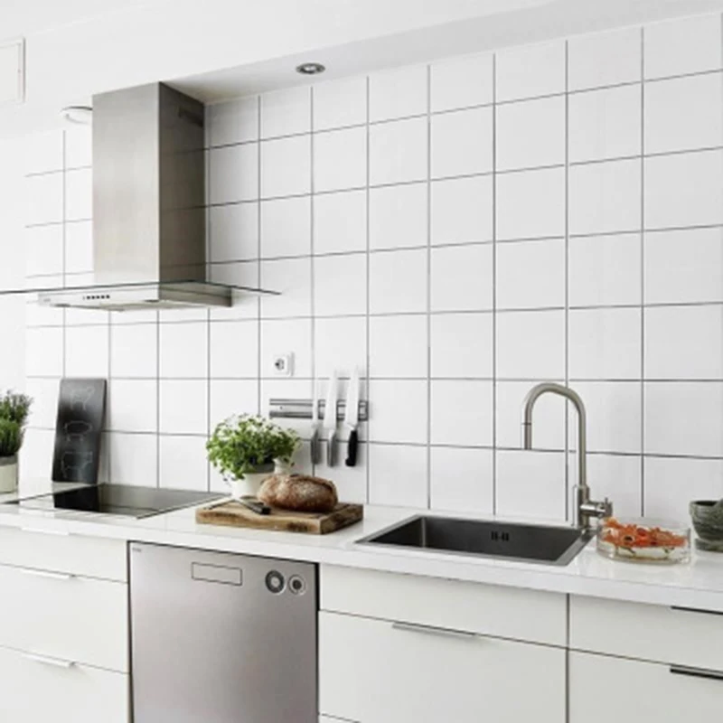 Smooth Marble Wallpaper Self Adhesive Wallpaper For Bedroom Wall Bathroom Kitchen Countertop Home Decoration Waterproof Sticker
Smooth Marble Wallpaper Self Adhesive Wallpaper For Bedroom Wall Bathroom Kitchen Countertop Home Decoration Waterproof Sticker