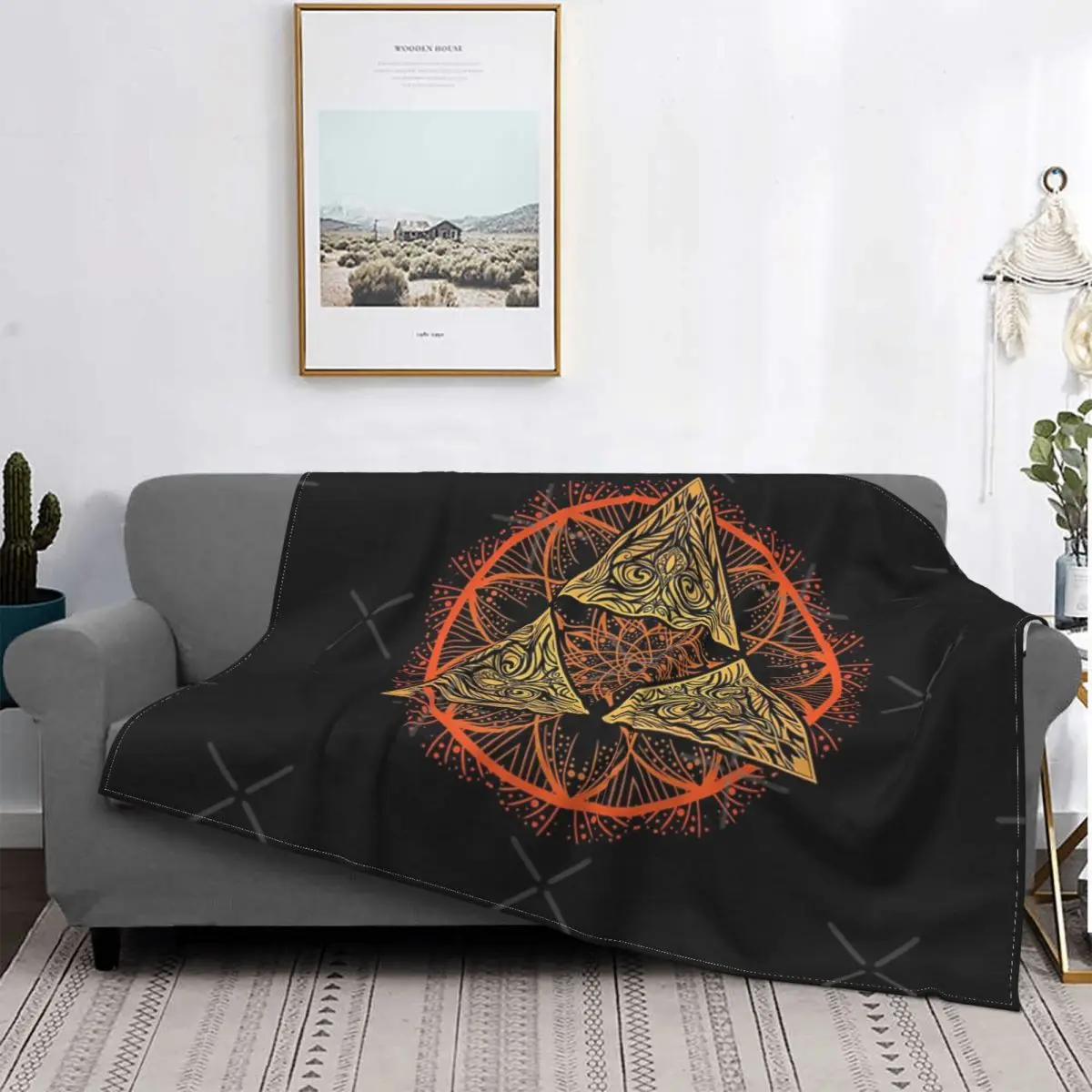 Mandalaforce Blanket Bedspread Bed Plaid Bed Cover Bed Blankets Plaid Blanket Bedspread On The Bed
Mandalaforce Blanket Bedspread Bed Plaid Bed Cover Bed Blankets Plaid Blanket Bedspread On The Bed