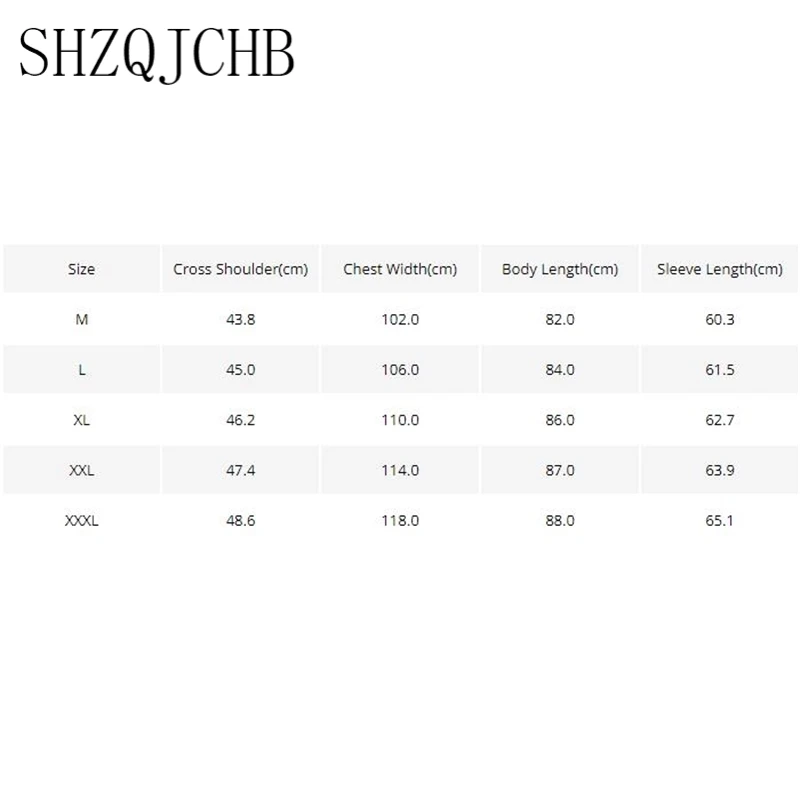 Clothing Men 2021 New Arrival High Quality 60% Wool Plaid Trench Coat Men,men's Wool Jackets ,plus-size M-3XL 85007
Clothing Men 2021 New Arrival High Quality 60% Wool Plaid Trench Coat Men,men's Wool Jackets ,plus-size M-3XL 85007