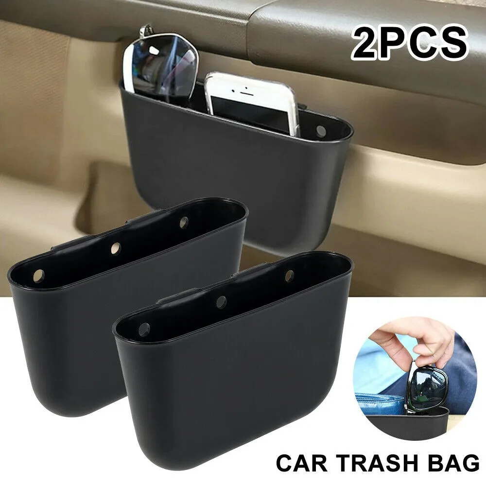 1 Pair Car Seat Gap Catcher Filler Car Organizer Storage Box Bottle Pocket Organizer Holder Seat Catcher Cup Holder Stowing Tidy
1 Pair Car Seat Gap Catcher Filler Car Organizer Storage Box Bottle Pocket Organizer Holder Seat Catcher Cup Holder Stowing Tidy