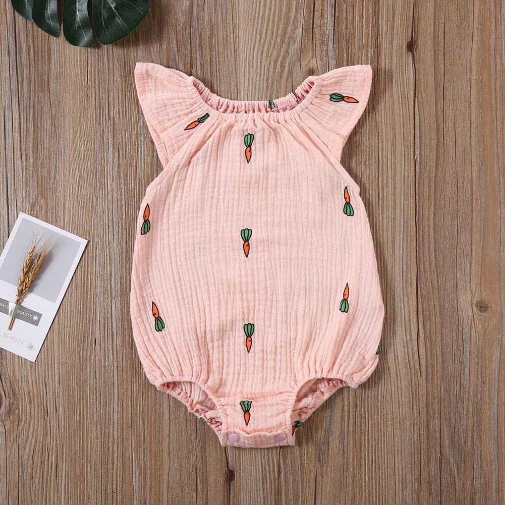 Toddler Newborn Infant Baby Girl Printed Romper Jumpsuit Bodysuit Outfit Sunsuit Clothes Bodysuit Canis
Toddler Newborn Infant Baby Girl Printed Romper Jumpsuit Bodysuit Outfit Sunsuit Clothes Bodysuit Canis