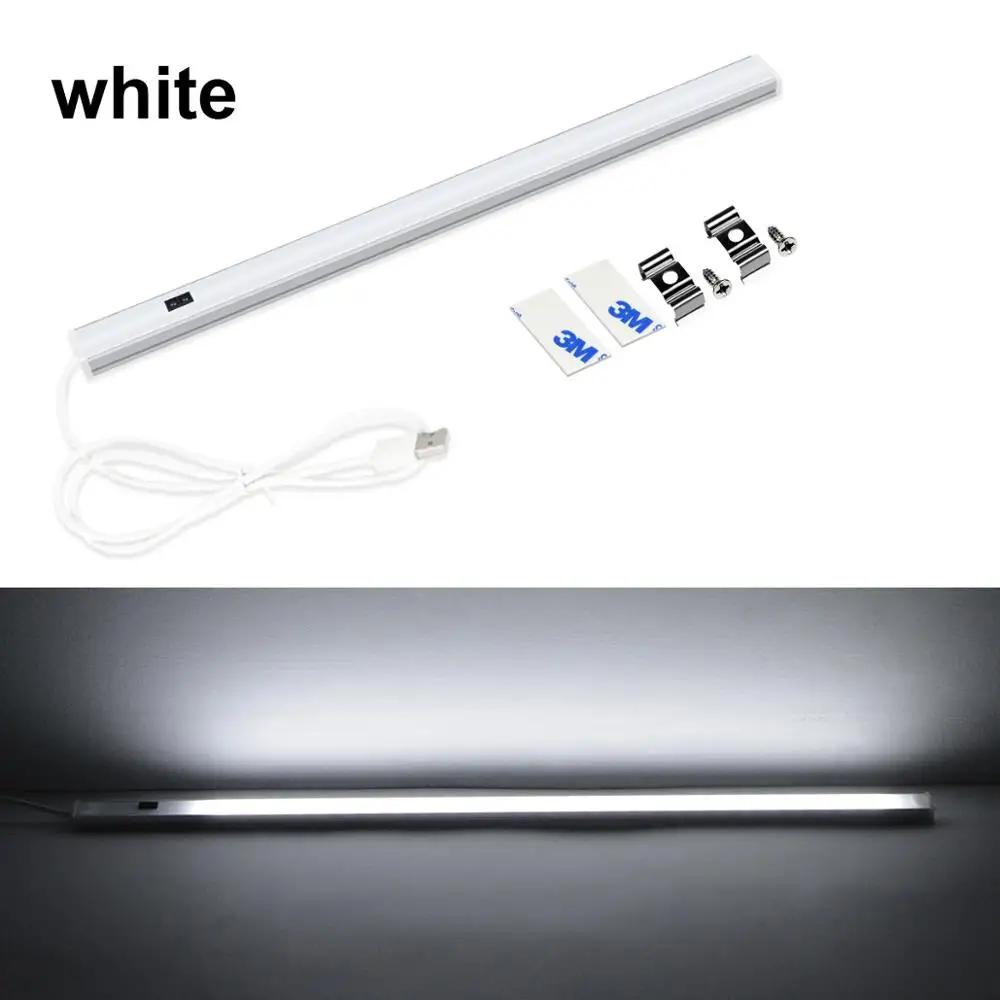 USB-светильник 5В LED Для Установки Под Шкаф С Датчиком Движения, Алюминиевая Линейная Лампа Для Кухни, Ванной, Спальни
USB-светильник 5В LED Для Установки Под Шкаф С Датчиком Движения, Алюминиевая Линейная Лампа Для Кухни, Ванной, Спальни