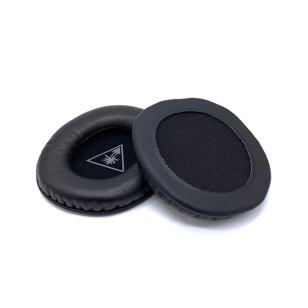 Earpads Replacement cover for Turtle Beach Black Ops II X-RAY Headphones Earmuff Sleeve Headset Repair Cushion Cups
Earpads Replacement cover for Turtle Beach Black Ops II X-RAY Headphones Earmuff Sleeve Headset Repair Cushion Cups