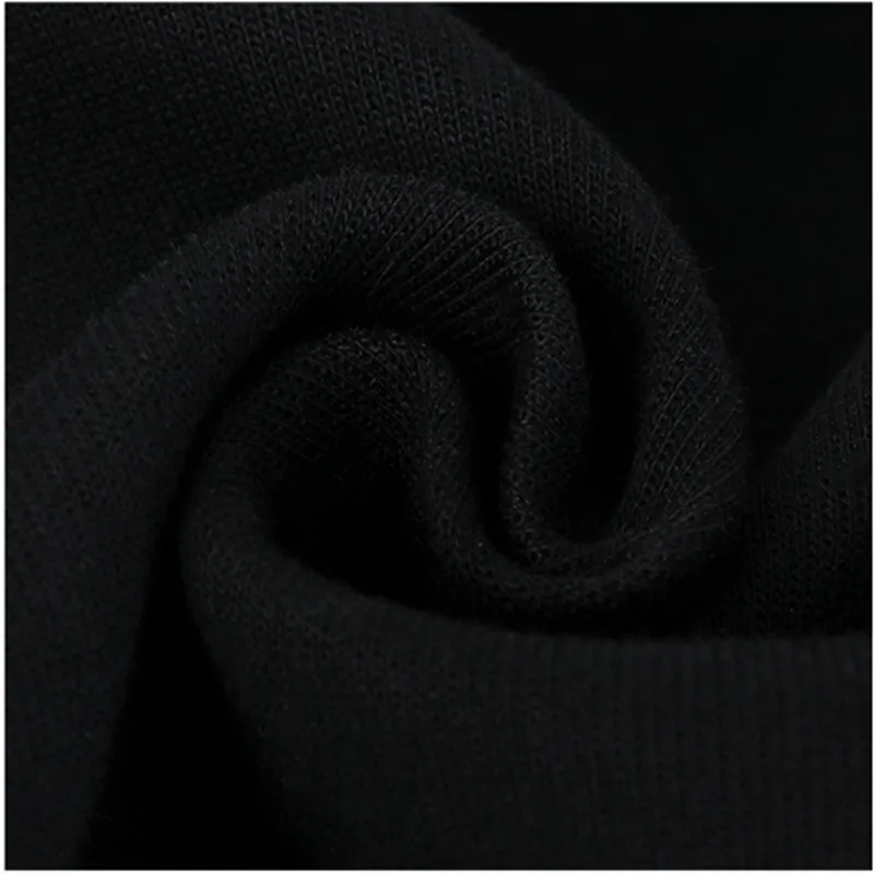 Original New Arrival Adidas M CNY WW TP Men's Pants Sportswear 
Original New Arrival Adidas M CNY WW TP Men's Pants Sportswear