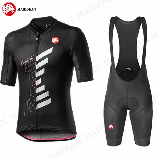 2021 Quick-Dry Cycling Sets Mountain Bike Uniform New Summer Mans Cycling Jersey Set Road Bicycle Jerseys MTB Bicycle Wear
2021 Quick-Dry Cycling Sets Mountain Bike Uniform New Summer Mans Cycling Jersey Set Road Bicycle Jerseys MTB Bicycle Wear