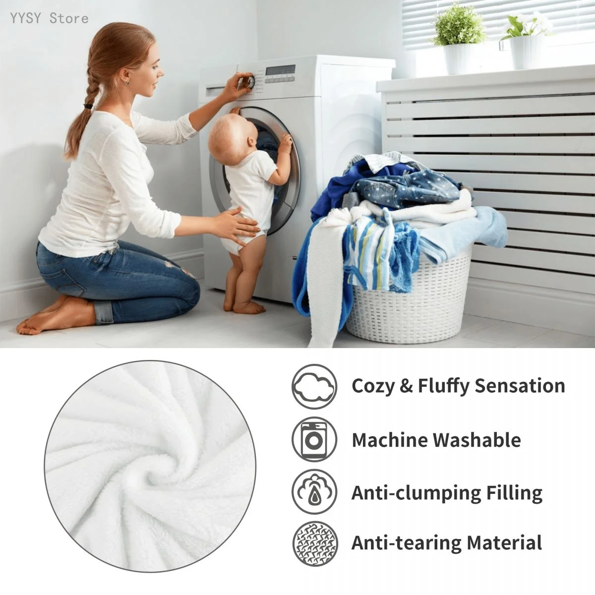 Anime 3D printed flannel throw Sherpa bedspread bedding sofa picnic fur soft blanket 297928886
Anime 3D printed flannel throw Sherpa bedspread bedding sofa picnic fur soft blanket 297928886