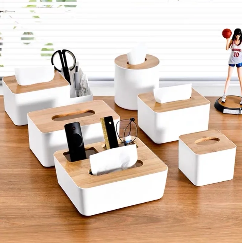 Tissue Boxes Drawing Box Paper Towel Household Living Room Creative Remote Control Simple Lovely High-End Light Luxury Wind
Tissue Boxes Drawing Box Paper Towel Household Living Room Creative Remote Control Simple Lovely High-End Light Luxury Wind