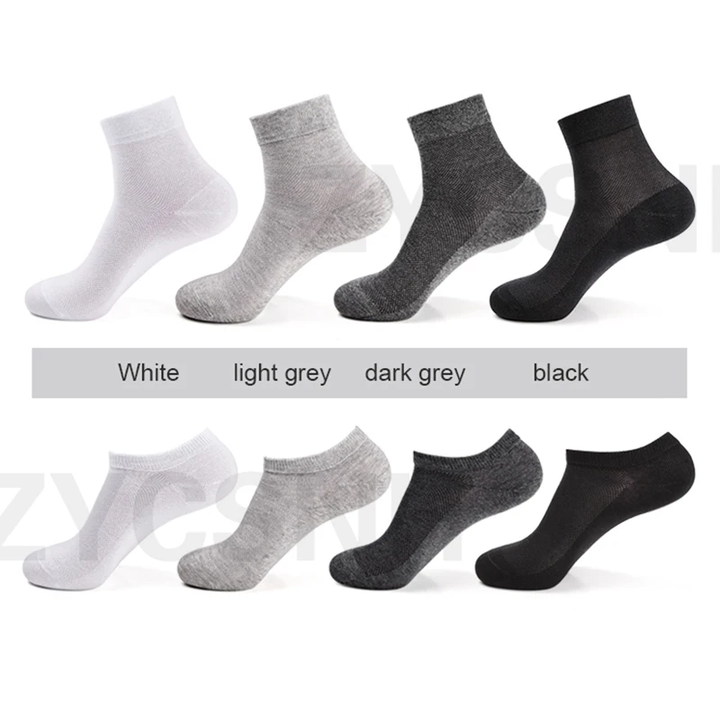 5 pairs/lot Summer Men mesh Cotton Socks Men Brand Casual Business Dress Clothing Socks For Men Women Short Socks Breathable sox
5 pairs/lot Summer Men mesh Cotton Socks Men Brand Casual Business Dress Clothing Socks For Men Women Short Socks Breathable sox