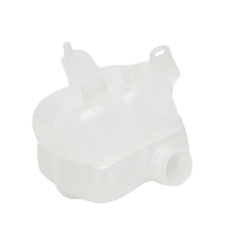 Car Radiator Coolant Overflow Expansion Tank Bottle for Mini Cooper 2007-2017 17137823626 
Car Radiator Coolant Overflow Expansion Tank Bottle for Mini Cooper 2007-2017 17137823626