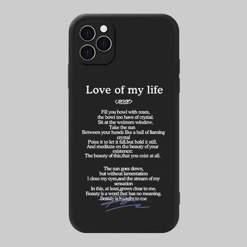 Iphone 7 8 x xs xs max xr 11 11 pro 11 promax 12 12 pro 12 promax shockproof case back cover of mobile phone case
Iphone 7 8 x xs xs max xr 11 11 pro 11 promax 12 12 pro 12 promax shockproof case back cover of mobile phone case