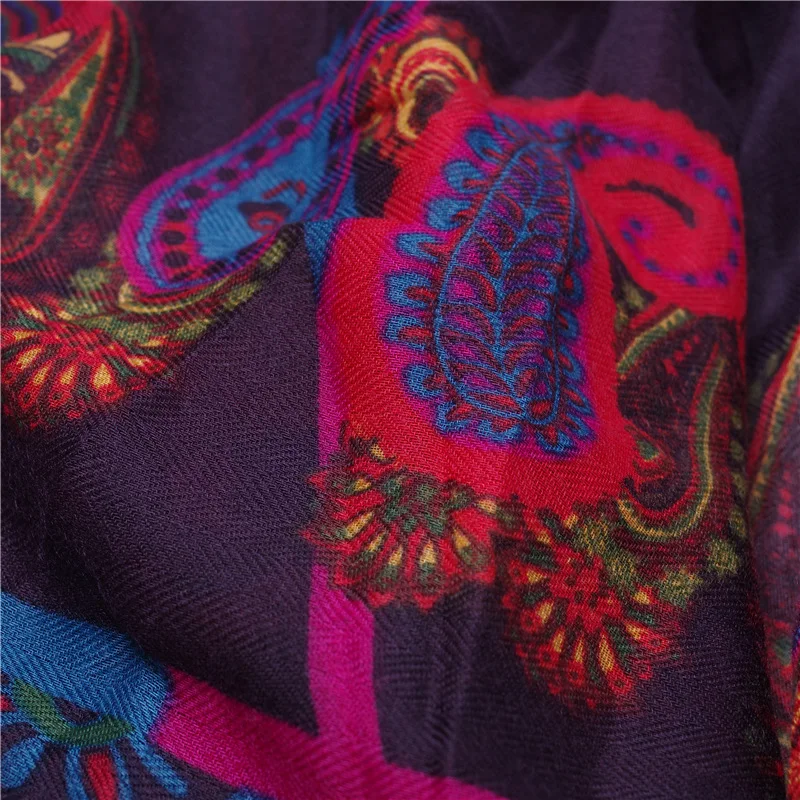 Autumn winter women scarf print tourism sunscreen scarves Fashion Ethnic style Flower seaside cotton Soft Pashminas shawl cape
Autumn winter women scarf print tourism sunscreen scarves Fashion Ethnic style Flower seaside cotton Soft Pashminas shawl cape