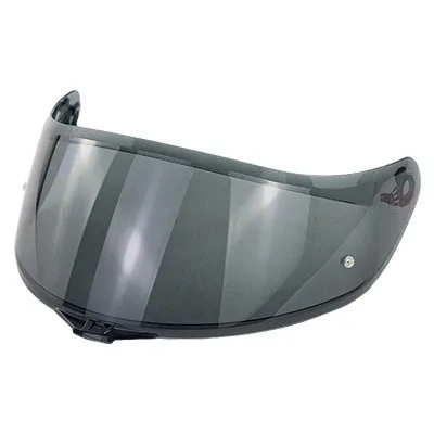 Motorcycle REVO Helmet Visor Lens UV Protection Night Vision Visor Motorbike Accessories For K5 K3SV K1
Motorcycle REVO Helmet Visor Lens UV Protection Night Vision Visor Motorbike Accessories For K5 K3SV K1