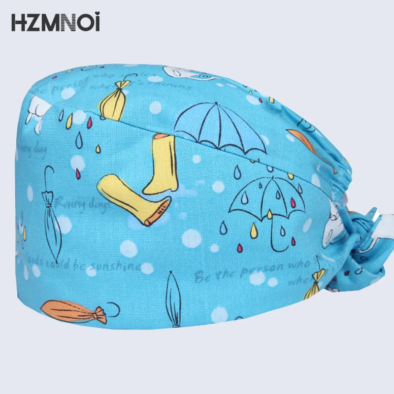 Special Offer Multicolor Printing Nurse Doctor Surgical Cap Laboratory Pet Shop Nursing Cap Chef Beauty Salon Gourd Cap
Special Offer Multicolor Printing Nurse Doctor Surgical Cap Laboratory Pet Shop Nursing Cap Chef Beauty Salon Gourd Cap