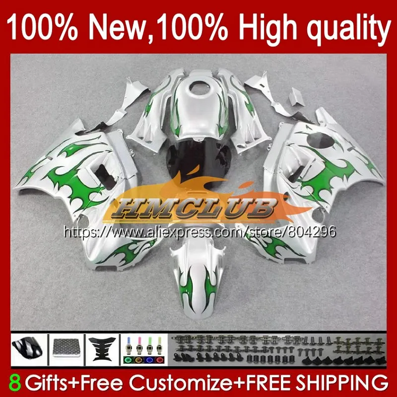Корпус + бак для HONDA CBR600FS CBR600F2 зеленый и пламенный 91 92 93 94 22No.48 CBR 600F2 600 F2 FS CBR600 F2 1991 1992 1993 1994 обтекатель
Корпус + бак для HONDA CBR600FS CBR600F2 зеленый и пламенный 91 92 93 94 22No.48 CBR 600F2 600 F2 FS CBR600 F2 1991 1992 1993 1994 обтекатель