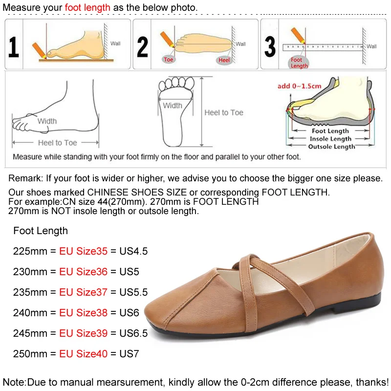 Ladies Elegant Dancing Square Toe Shallow Black Low Heels Pumps Women's Soft Leather Walking Mary Jane Boat Shoes Size 35-40
Ladies Elegant Dancing Square Toe Shallow Black Low Heels Pumps Women's Soft Leather Walking Mary Jane Boat Shoes Size 35-40