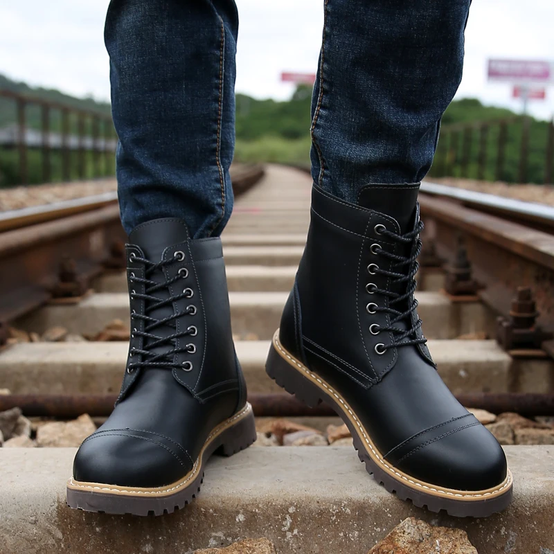 Hombre обувь для отдыха para sports zapatos повседневные мужские кроссовки sapatos sapato мужские Популярные черные Лоферы 2020 Повседневная Кожа
Hombre обувь для отдыха para sports zapatos повседневные мужские кроссовки sapatos sapato мужские Популярные черные Лоферы 2020 Повседневная Кожа