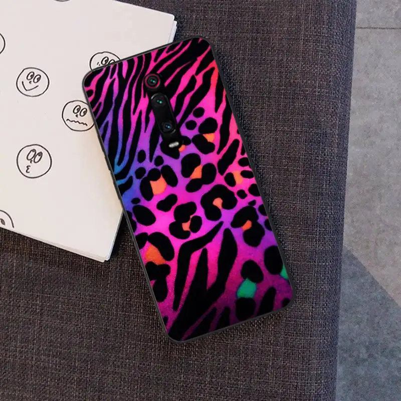 leopard print Phone Case Cover for Redmi note 4 4 5 5A 6 Pro 7 8 8T Pro 9Pro Max case
leopard print Phone Case Cover for Redmi note 4 4 5 5A 6 Pro 7 8 8T Pro 9Pro Max case