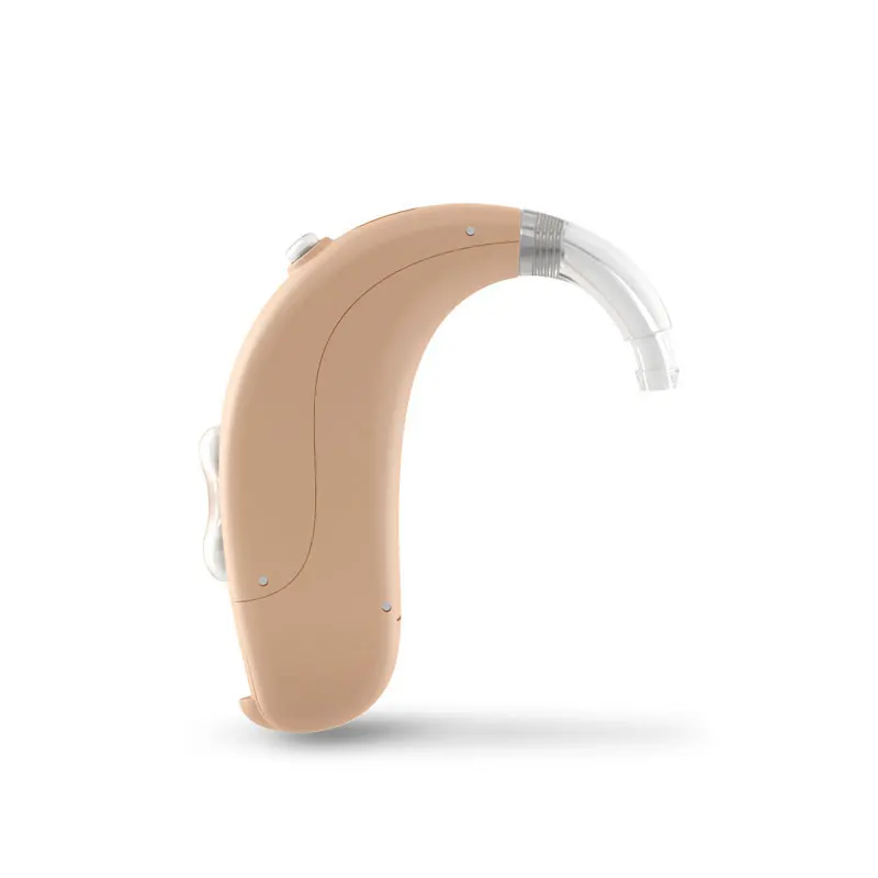 Feie V-188 Siemens Hearing Aid Audifonos Old Man Dedicated Original Deaf Hearing Aids 4 6 Channels High Power Imported Chips
Feie V-188 Siemens Hearing Aid Audifonos Old Man Dedicated Original Deaf Hearing Aids 4 6 Channels High Power Imported Chips