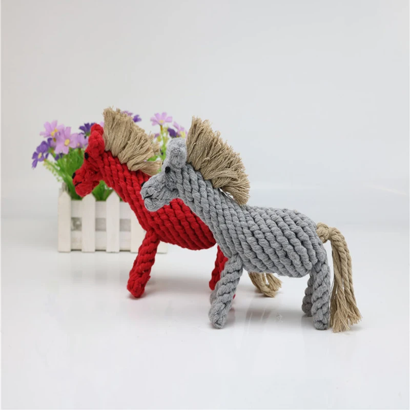 Puppy Molar Teeth Cleaning Tools Indoor Pet Supplies Cute Animal Shape Cat Plush Dolls Suitable for Small Pets Puppy Accessories
Puppy Molar Teeth Cleaning Tools Indoor Pet Supplies Cute Animal Shape Cat Plush Dolls Suitable for Small Pets Puppy Accessories