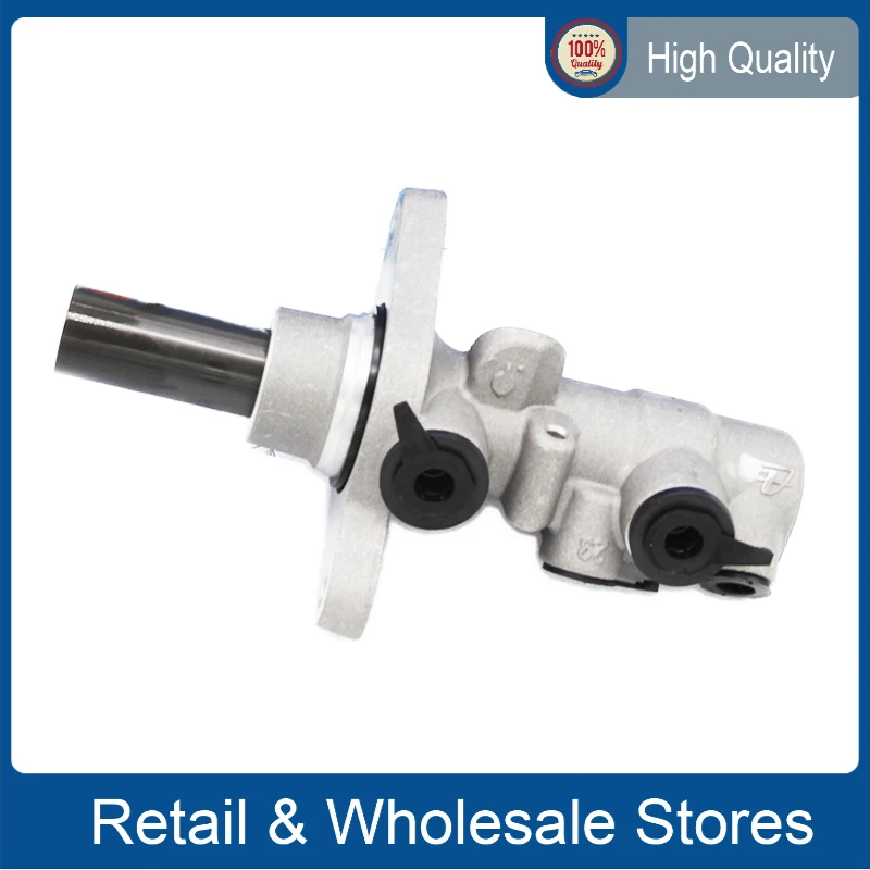 Brake master cylinder Car brake main cylinder for VW Passat Tiguan AUDI Q3 56D614019 3C1614019A 3C1614019C/E/JREP
Brake master cylinder Car brake main cylinder for VW Passat Tiguan AUDI Q3 56D614019 3C1614019A 3C1614019C/E/JREP