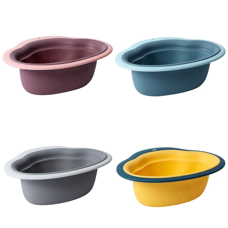 Kitchen Triangular Sink Strainer Drain Fruit Vegetable Drainer Basket Suction Cup Sponge Rack Storage Tool Sink Filter Shelf
Kitchen Triangular Sink Strainer Drain Fruit Vegetable Drainer Basket Suction Cup Sponge Rack Storage Tool Sink Filter Shelf