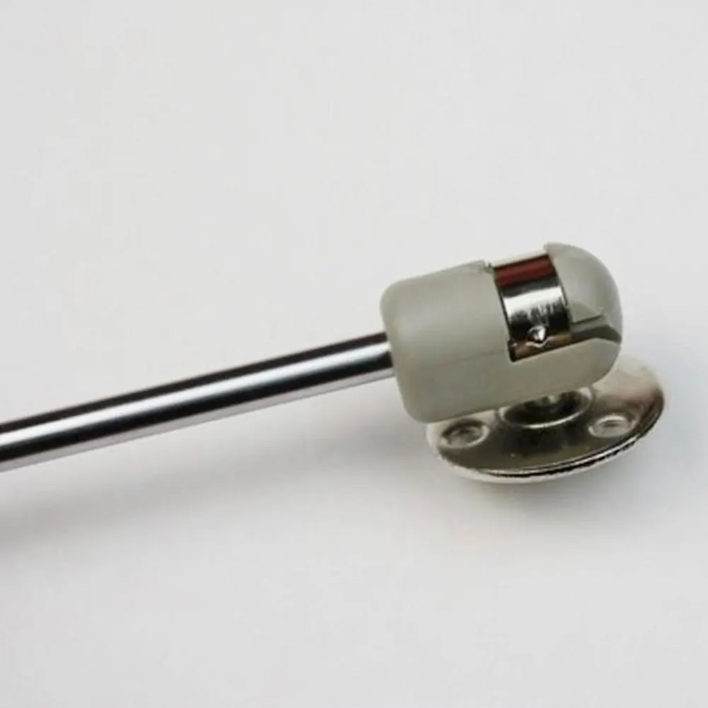 Universal Motorcycle Motorbike Scooter Seat Damper Hydraulic Mandrel Parts Motorcycle Accessories
Universal Motorcycle Motorbike Scooter Seat Damper Hydraulic Mandrel Parts Motorcycle Accessories