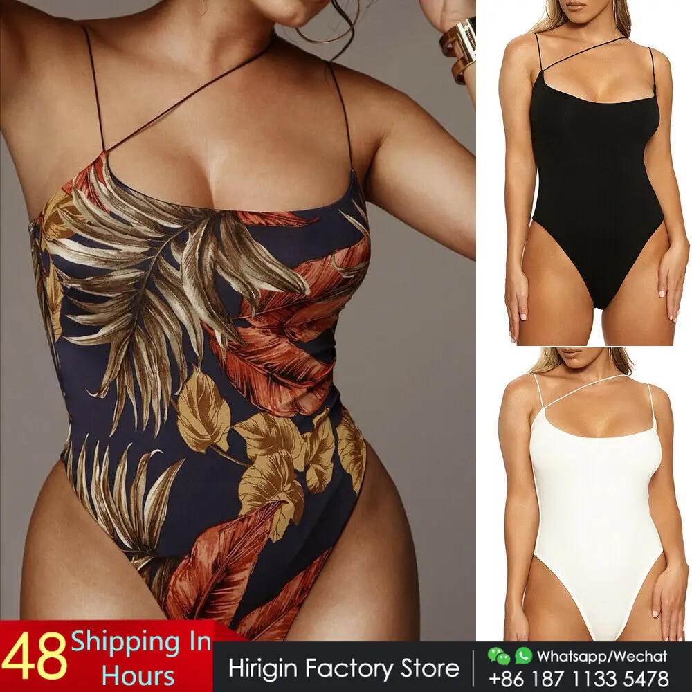 Hirigin пикантные Для женщин Цельный купальник 2020 Новый 4 Стиль пуш ап ванный комплект Для женщин горячие купальники бикини плавательный костю...
Hirigin пикантные Для женщин Цельный купальник 2020 Новый 4 Стиль пуш ап ванный комплект Для женщин горячие купальники бикини плавательный костю...