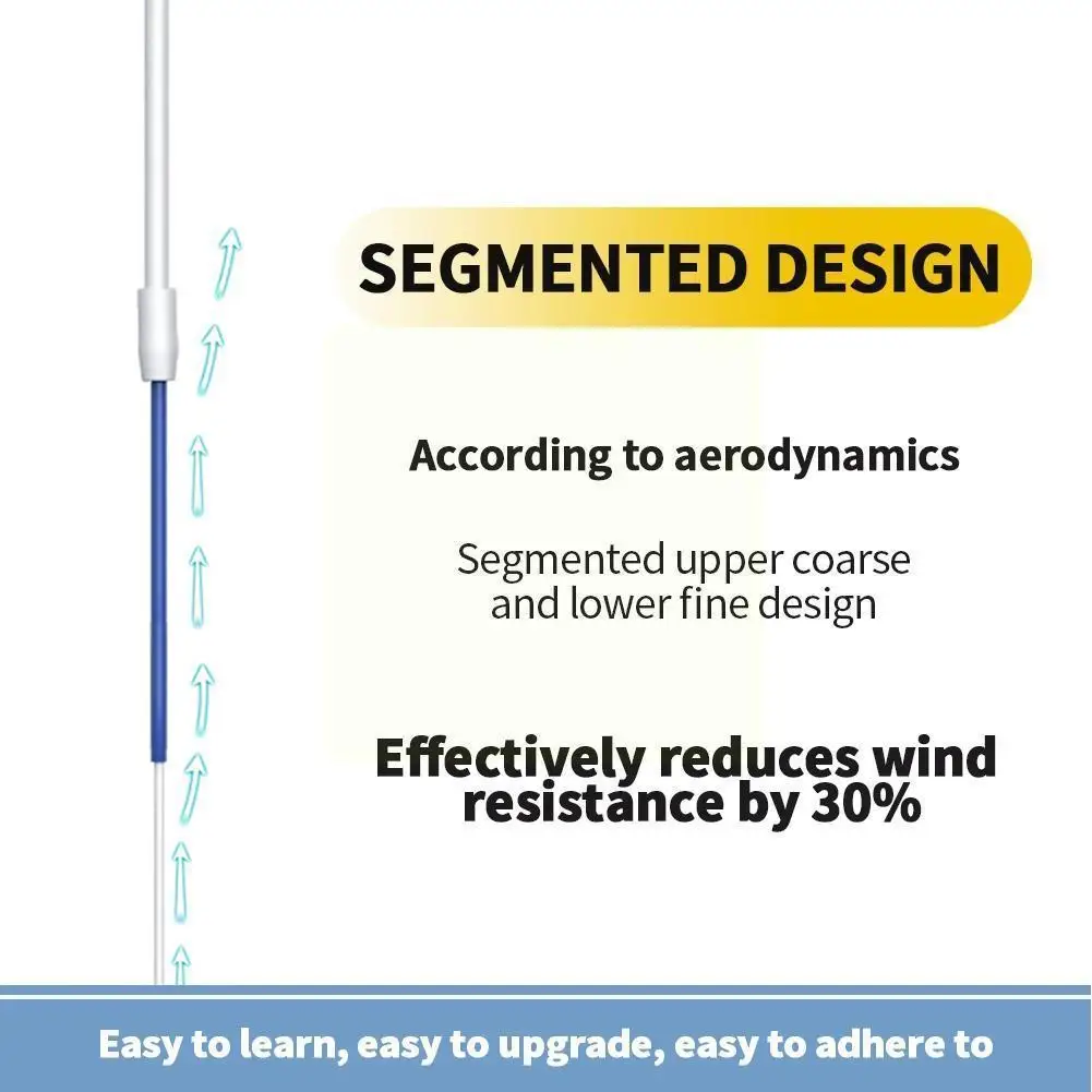 Speed Jump Rope Professional Men Women Two-stage Fancy Adjustable Fitness Handle Equipment Transparent Skipping Rope Traini K8P8 
Speed Jump Rope Professional Men Women Two-stage Fancy Adjustable Fitness Handle Equipment Transparent Skipping Rope Traini K8P8