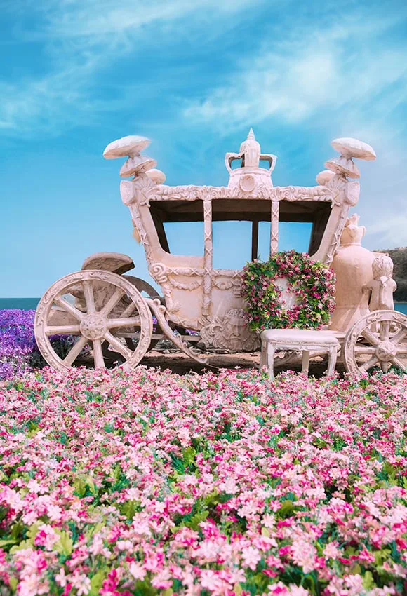 Vintage carriage outdoor photo backgrounds vinyl Spring scenery photography backdrops for photo Studio props fotografia CM-7250
Vintage carriage outdoor photo backgrounds vinyl Spring scenery photography backdrops for photo Studio props fotografia CM-7250