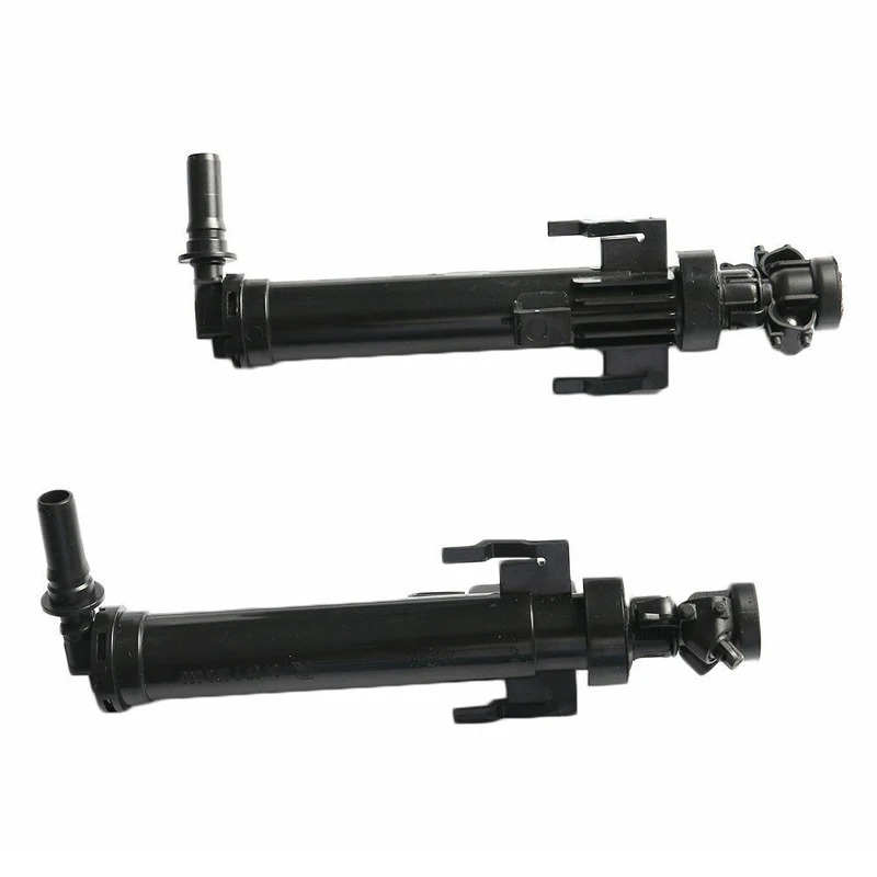 Фар насадка для BMW F30 F22 F31 F32 F33 F34 F80 F82 спереди слева 61677275657 RH 61677275658
Фар насадка для BMW F30 F22 F31 F32 F33 F34 F80 F82 спереди слева 61677275657 RH 61677275658
