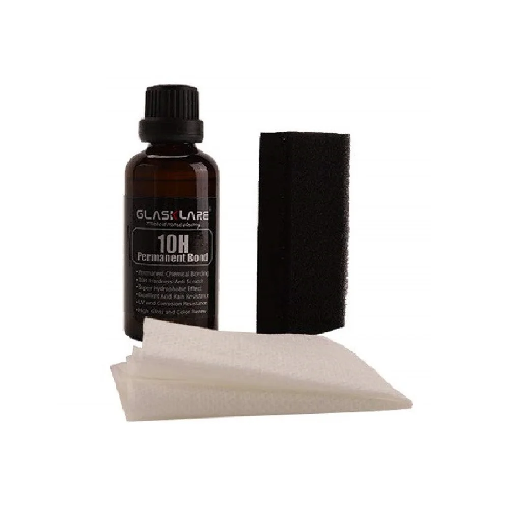 Car Super Hydrophobic Glass Coating Agent Car Liquid Ceramic Coat Auto Paint Care Ceramic Coating Paint Sealant Protection
Car Super Hydrophobic Glass Coating Agent Car Liquid Ceramic Coat Auto Paint Care Ceramic Coating Paint Sealant Protection