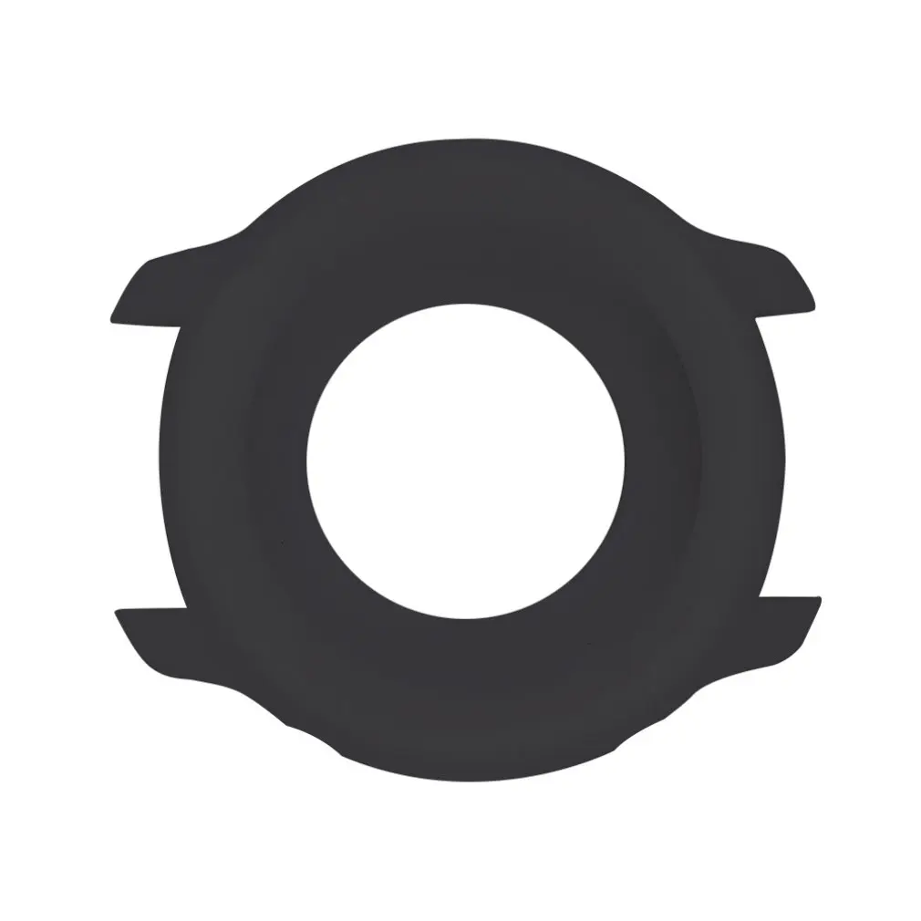 Защитный чехол для смарт-часов, цветной чехол из поликарбоната, защитный чехол для Xiaomi Huami Amazfit GTR 2, чехлы для часов, силиконовая рамка
Защитный чехол для смарт-часов, цветной чехол из поликарбоната, защитный чехол для Xiaomi Huami Amazfit GTR 2, чехлы для часов, силиконовая рамка