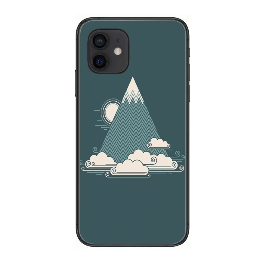 Boutique Quality Style Phone Case cover For iphone 12 pro max 11 8 7 6 s XR PLUS X XS SE 2020 mini black cell shell
Boutique Quality Style Phone Case cover For iphone 12 pro max 11 8 7 6 s XR PLUS X XS SE 2020 mini black cell shell