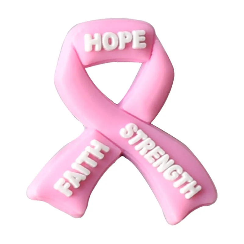 1 Pcs 2021 New Designer Women Croc Shoes Charms Girl Power Accessories Beauty Lipstick Queen Clog Shoes Make Up Pink Decoration
1 Pcs 2021 New Designer Women Croc Shoes Charms Girl Power Accessories Beauty Lipstick Queen Clog Shoes Make Up Pink Decoration