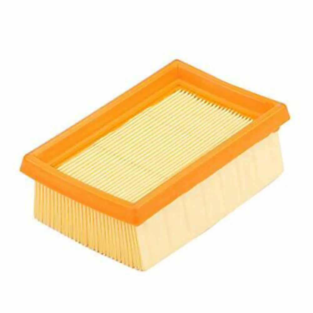 TS400 Air Filter Tune Up Kit For Sthil TS 400 Concrete Cut Off Saw 4223 Concrete Cutting Saw High-quality Materials
TS400 Air Filter Tune Up Kit For Sthil TS 400 Concrete Cut Off Saw 4223 Concrete Cutting Saw High-quality Materials