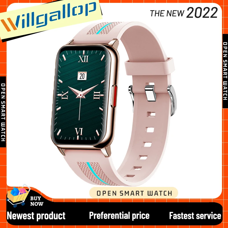 H76 IP68 Waterproof Smart Watch Men Women Sport Clock Heart Rate Fitness Tracker Sleep Monitor Smartwatch For IOS Android
H76 IP68 Waterproof Smart Watch Men Women Sport Clock Heart Rate Fitness Tracker Sleep Monitor Smartwatch For IOS Android