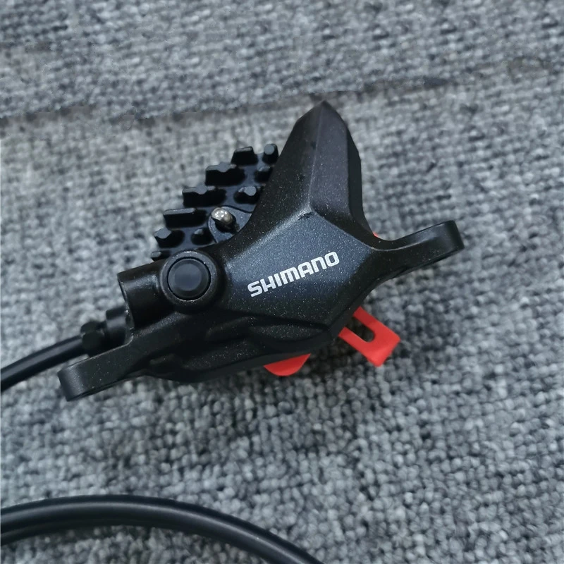 Free Shipping Mountain Bike Hydraulic Disc Brake Lever and Caliper Bicycle Parts
Free Shipping Mountain Bike Hydraulic Disc Brake Lever and Caliper Bicycle Parts