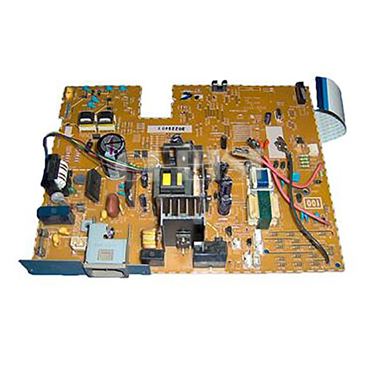 Free shipping 100% original for HP3300 3330 Power Supply Board RG0-1117 RG0-1117-000(220V)RG0-1118 RG0-1118-000(110V)on sale
Free shipping 100% original for HP3300 3330 Power Supply Board RG0-1117 RG0-1117-000(220V)RG0-1118 RG0-1118-000(110V)on sale