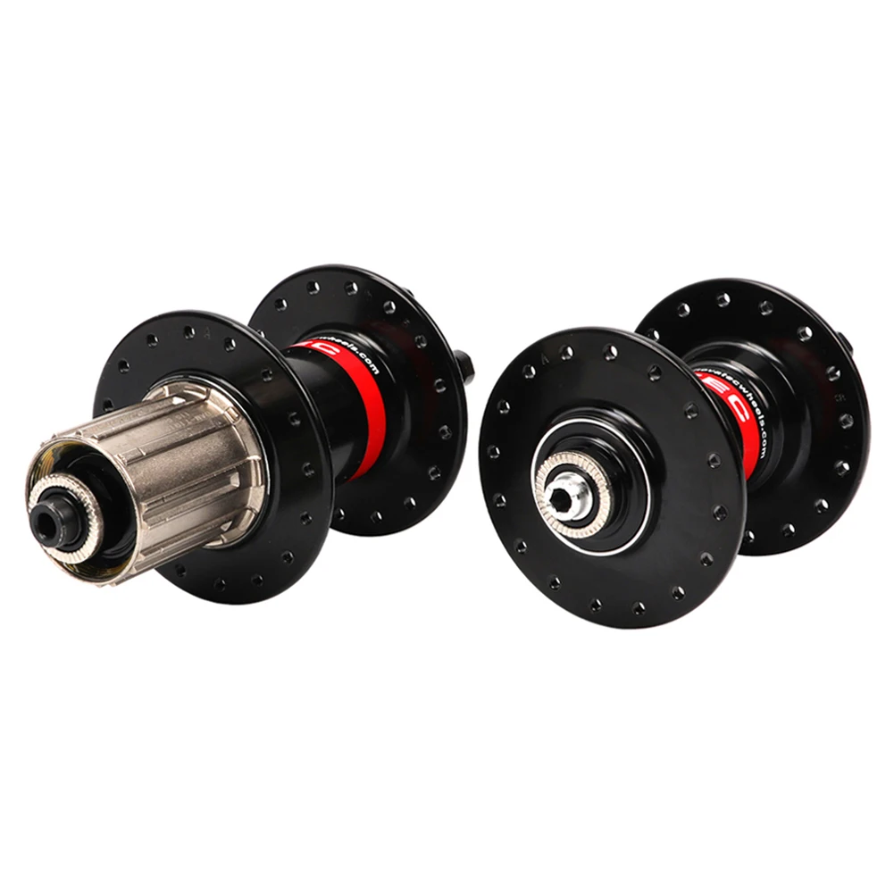 8 9 10 11S Sealed Bearing Front & Rear Mountain Bike Bicycle Hubs For XD MTB Bicycle Hubs
8 9 10 11S Sealed Bearing Front & Rear Mountain Bike Bicycle Hubs For XD MTB Bicycle Hubs