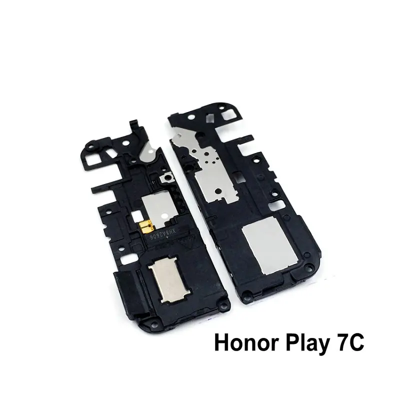 LoudSpeaker Flex For Huawei 7C Original Phone Loud Speaker Sound Buzzer Ringer Flex Cable
LoudSpeaker Flex For Huawei 7C Original Phone Loud Speaker Sound Buzzer Ringer Flex Cable