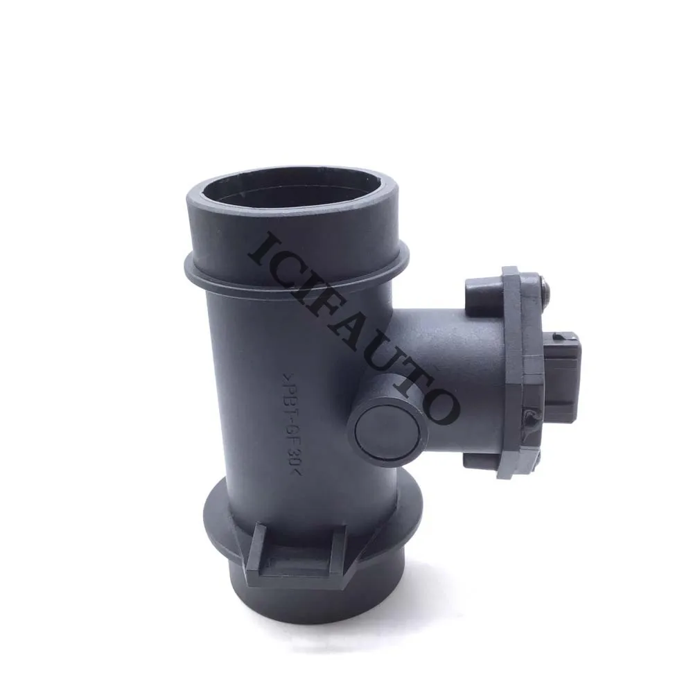 Mass Air Flow Meter MAF Sensor For Hyundai Accent Scoupe 1.5L Alfa Romeo 145 28164-22060 0280217102 28164-22051 0 280217 102
Mass Air Flow Meter MAF Sensor For Hyundai Accent Scoupe 1.5L Alfa Romeo 145 28164-22060 0280217102 28164-22051 0 280217 102