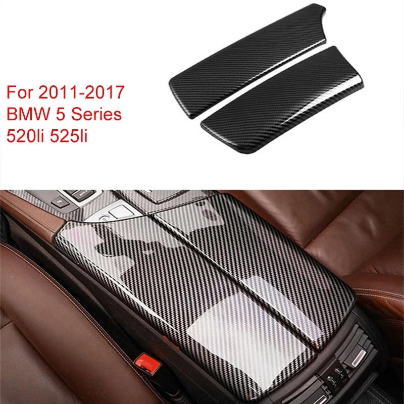 Установка для Bmw 5 серии 520li 525li, аксессуары, Автомобильный Центральный ящик для хранения, подлокотники, крышка переключателя, наклейка для от...
Установка для Bmw 5 серии 520li 525li, аксессуары, Автомобильный Центральный ящик для хранения, подлокотники, крышка переключателя, наклейка для от...