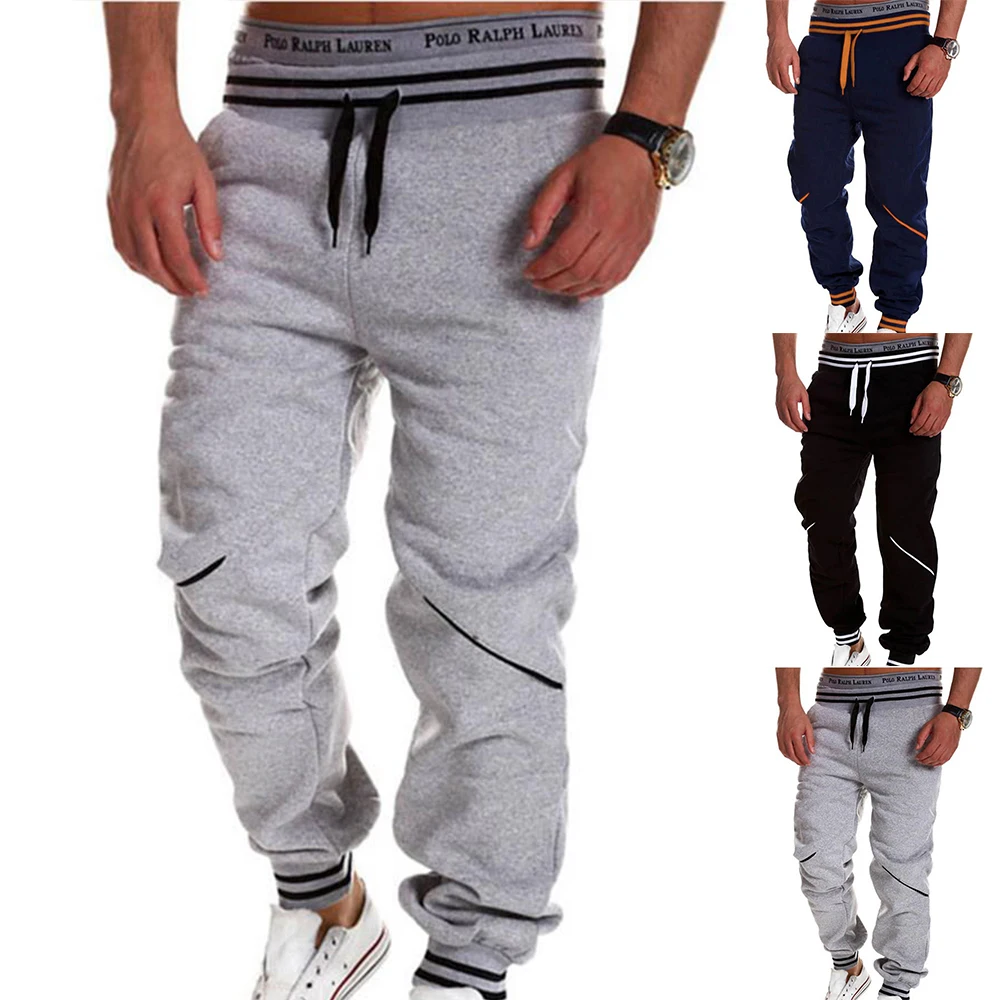 Мужская спортивная одежда для тренажерного зала, брюки, спортивный костюм, тренировочные штаны для бега, мужские модные спортивные брюки дл...
Мужская спортивная одежда для тренажерного зала, брюки, спортивный костюм, тренировочные штаны для бега, мужские модные спортивные брюки дл...