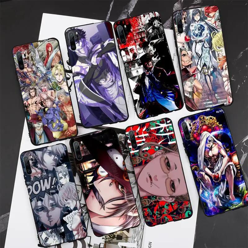 Record of Ragnarok Phone Case for Redmi note 5 5A 7 6 8 8T 9 10 4 6 9 10 S PRO MAX Fundas cover
Record of Ragnarok Phone Case for Redmi note 5 5A 7 6 8 8T 9 10 4 6 9 10 S PRO MAX Fundas cover