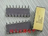 100% новый и оригинальный AD677AD AD677 | Электроника