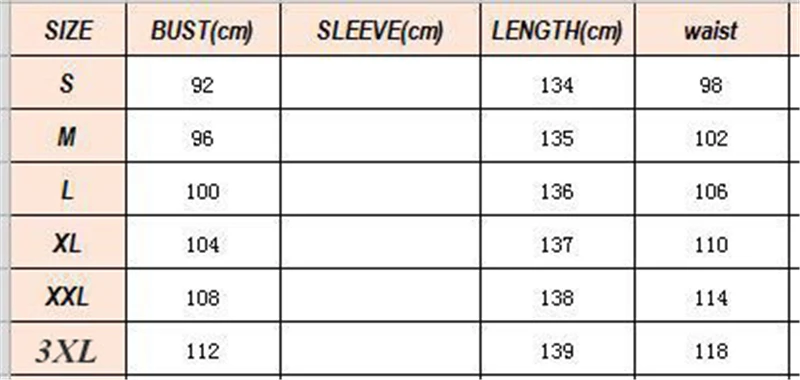 Loose Plus Size Dress Women Lace Stitching V-neck Split Sexy Beach Maxi Dresses Pocket Patchwork Short Sleeve Long Dress
Loose Plus Size Dress Women Lace Stitching V-neck Split Sexy Beach Maxi Dresses Pocket Patchwork Short Sleeve Long Dress