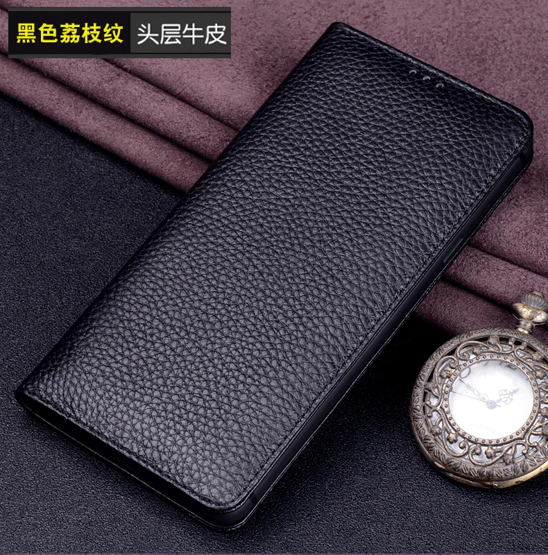Luxury For Oneplus 8 Pro Flip Case Magnetic Adsorption Cases For Oneplus 6 7 7t Pro Leather Case Noble Oneplus 8 Protective Case 
Luxury For Oneplus 8 Pro Flip Case Magnetic Adsorption Cases For Oneplus 6 7 7t Pro Leather Case Noble Oneplus 8 Protective Case