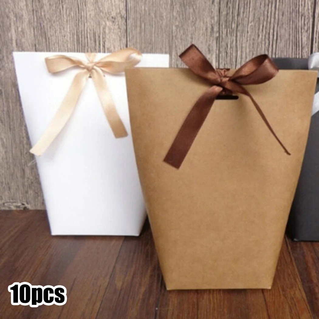 10* Merci Thank You Gift Packaging Candy Paper Wedding Gift Box Cookie Bag Wrap Candy Gift Bags With Stickers Merry Christmas
10* Merci Thank You Gift Packaging Candy Paper Wedding Gift Box Cookie Bag Wrap Candy Gift Bags With Stickers Merry Christmas